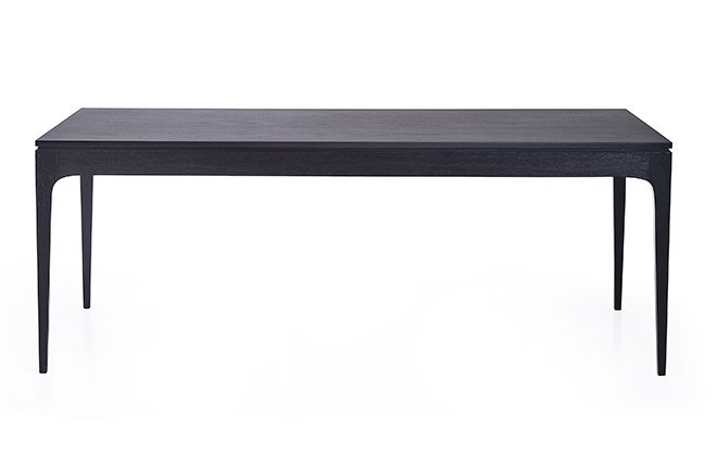 Mesa de Jantar Áurea