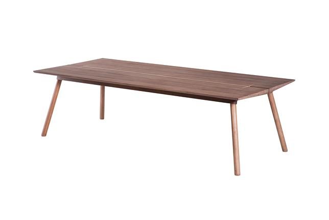 Mesa de Jantar Falésia