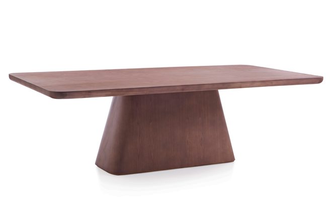 Mesa de Jantar Sense