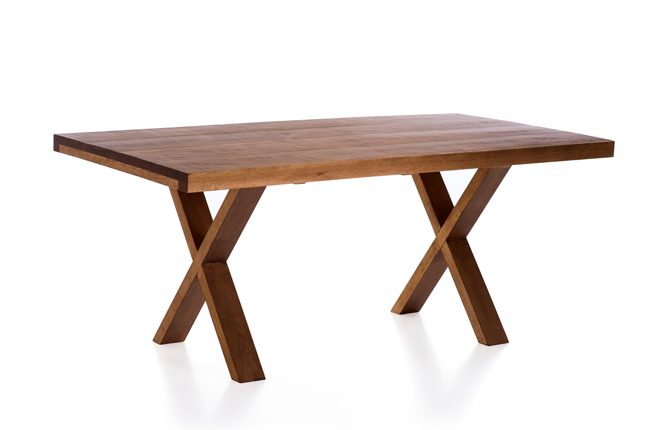 Mesa de Jantar Toscana