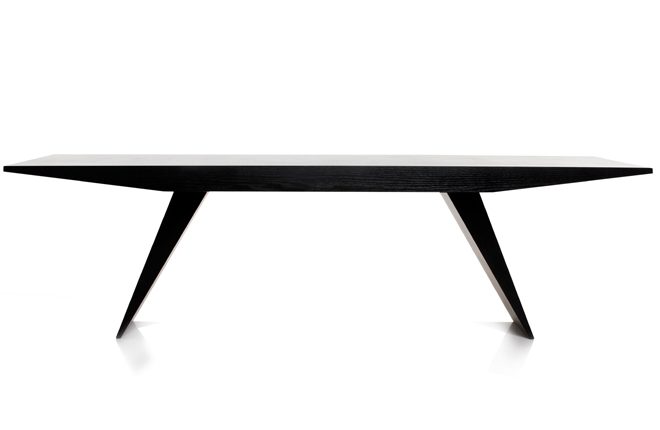 Mesa de Jantar Vetta