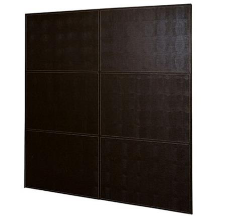 Painel Hydros Diamante