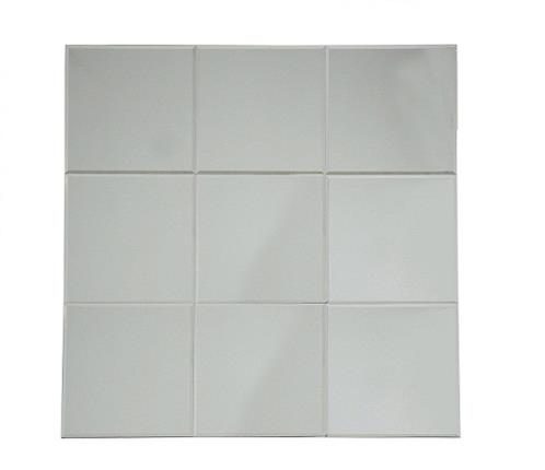 Painel Hydros Espelhado