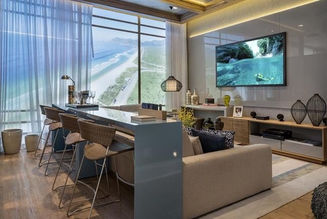 Painel Hydros Madeira