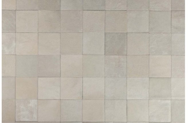 Tapete Salvatore - MN