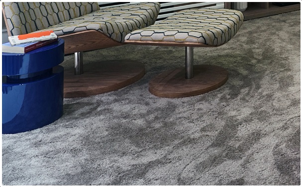 Tapete Via Star - Cashmir