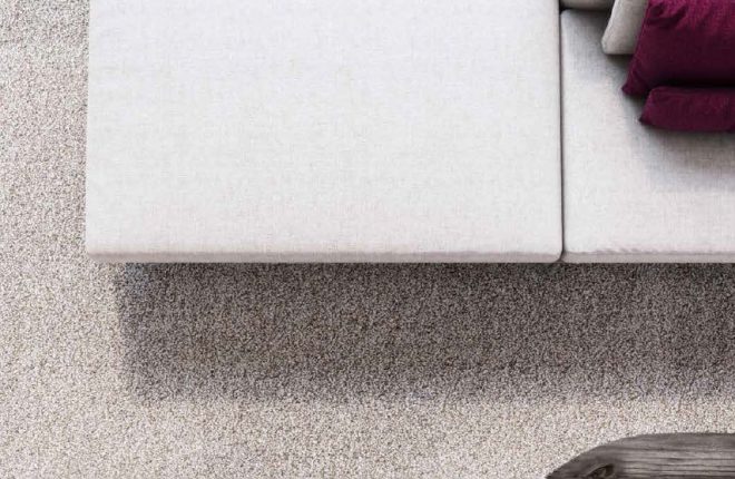 Tapete Via Star - Intenza