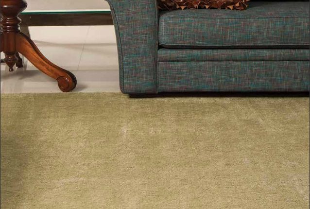 Tapete Via Star - Napoli