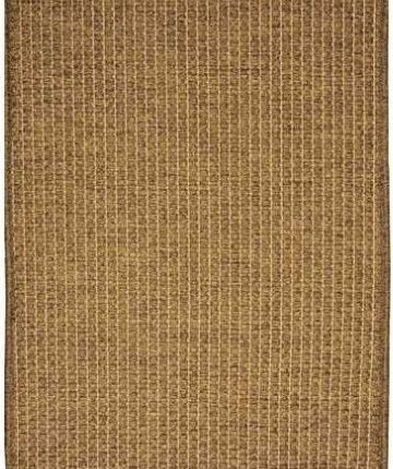 Tapete Via Star - Nature