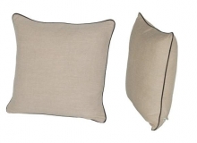 Almofada Basic com Vivo