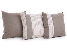 Almofada Trio Geométrico