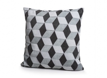 Almofada Tropicália