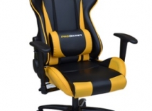 Cadeira Office Pro Gamer V2
