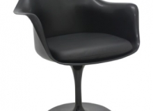 Cadeira Saarinen (com braço)