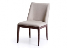 Cadeira Stole com Pesponto