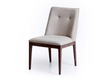 Cadeira Stole com Vivo