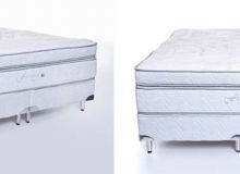 Colchão Florence Pocket