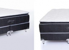 Colchão Gênova Pocket