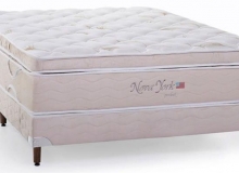Colchão Nova York
