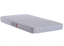 Colchão Para Berço