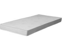 Colchão Para Bicama Teen D28