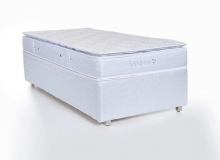 Colchão Sani D28