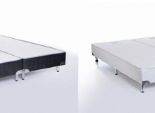 Ecobox Linha Itália