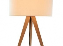 Luminária Balance 1050