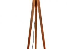 Luminária Balance 2035