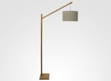 Luminária Denise MO8274