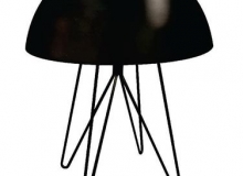 Luminária Eclipse 1053