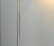 Luminária Farol 2031