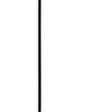 Luminária Farol 2041