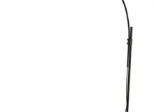 Luminária Floriano 2036