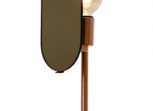 Luminária Foco 1052