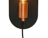 Luminária Foco 4028