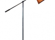 Luminária Linea 2024