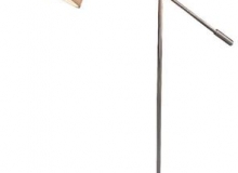 Luminária Linea 2029