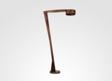 Luminária Naturalli Grande MO7976