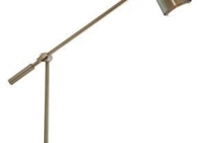 Luminária Reach 1049