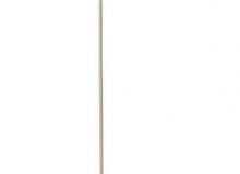 Luminária Reach 2034