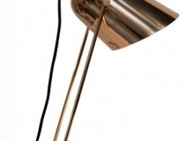 Luminária de Mesa Pixie