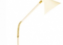 Luminária de mesa Flex