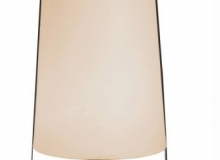 Luminária de mesa Kimura