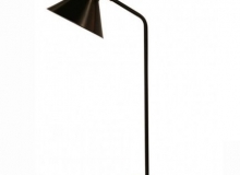 Luminária de mesa Lisa