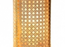 Luminária de mesa Mini Zen