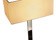 Luminária de mesa Urban