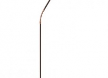 Luminária de piso Flex