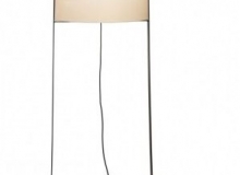 Luminária de piso Kimura