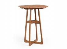 Mesa Bistrô Marina